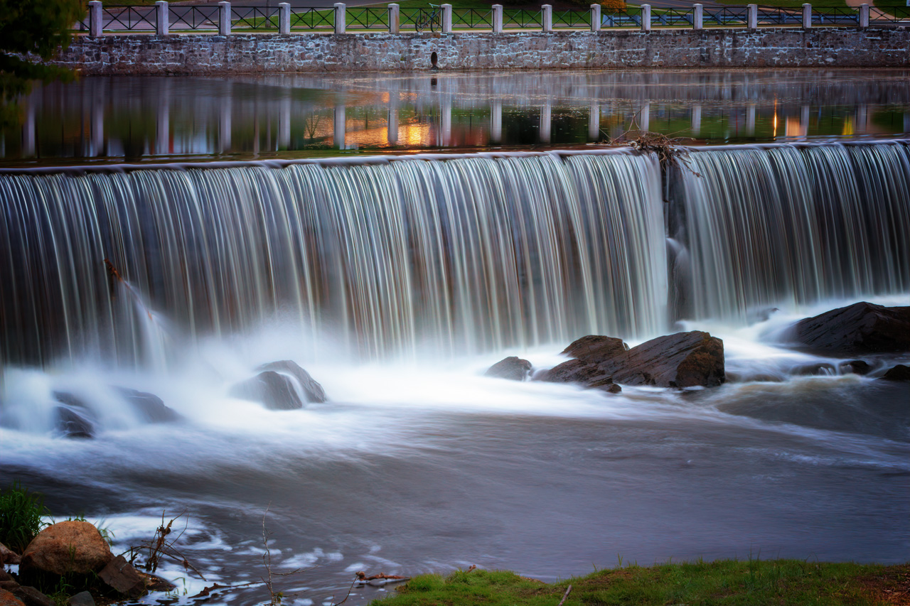 Asigned Subject In Class B By Sandy O'Hare For Milford Falls MAY-2019.jpg